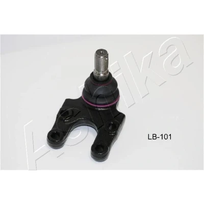 Billede af ASHIKA 53 01 101 Bærekugle foraksel nede M 18 X 1,5 20 105 NISSAN: TERRANO 2