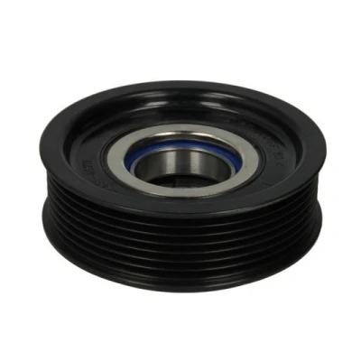 Billede af THERMOTEC KTT040110 Magnetkobling DENSO 7SEU17C MERCEDES BENZ: E klasse T modell