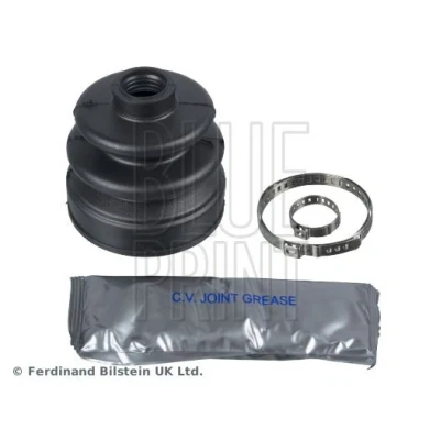 Billede af BLUE PRINT ADG08177 Drivakselmanchet gearkasse monteret, foraksel Gummi HYUNDAI: Matrix, Sonata V, Tucson