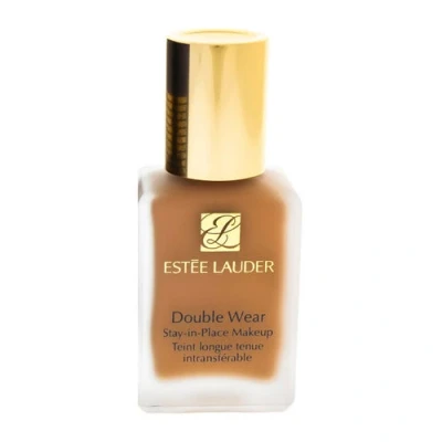 Billede af Estée Lauder Double Wear Stay In Place Foundation 30 ml