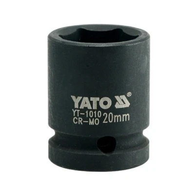 Billede af YATO YT 1010 Top 39 20
