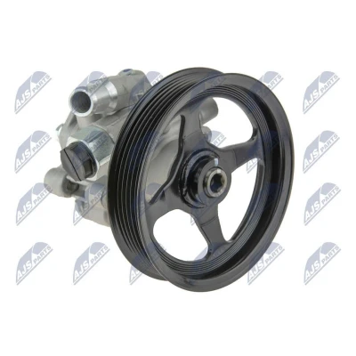 Billede af NTY SPW CH 027 Hydraulikpumpe