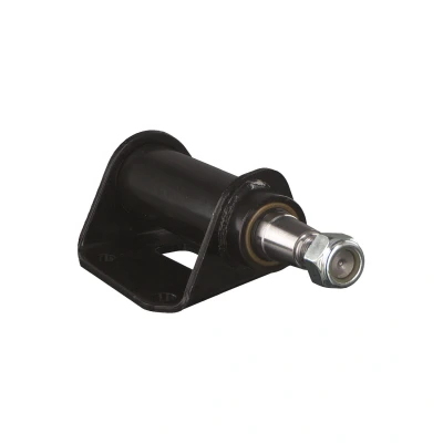 Billede af Styringsmellemarm FEBI BILSTEIN 43355