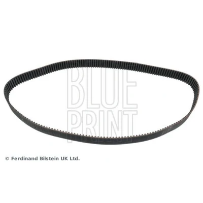 Billede af BLUE PRINT ADT37536 Tandrem 191 36