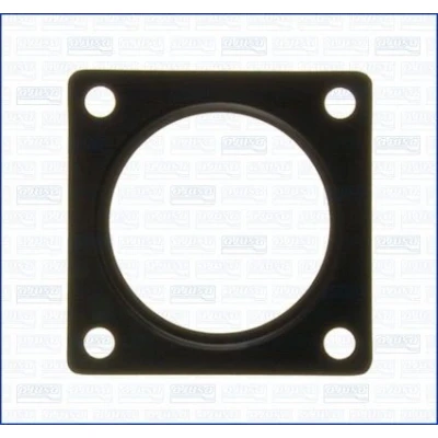 Billede af AJUSA 01193000 Pakninger