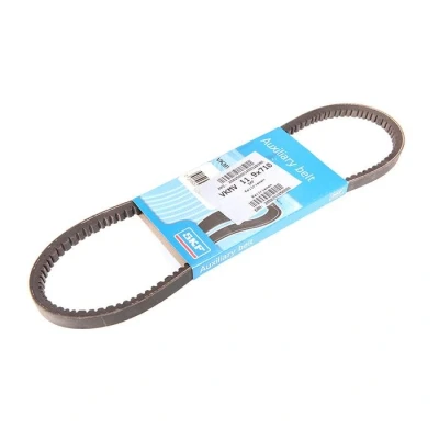 Billede af SKF VKMV 11.9x710 Kilerem 11 710 VOLKSWAGEN: GOLF 2, Polo II Hatchback