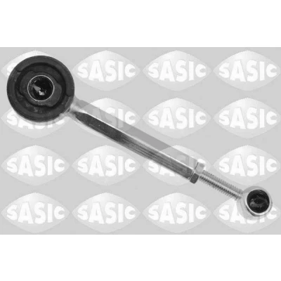 Billede af SASIC 4542A32 Rep.sæt, gearstang