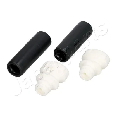 Billede af JAPANPARTS KTP 0900 Støddæmper Manchet bagaksel AUDI: A3 Sportback, Hatchback