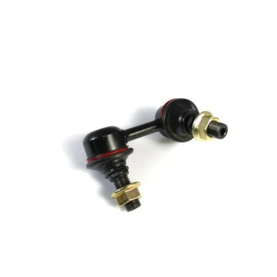 Billede af YAMATO J61053YMT Stabstag venstre foraksel 65mm M 12 X 1,25 M12 NISSAN: Trail