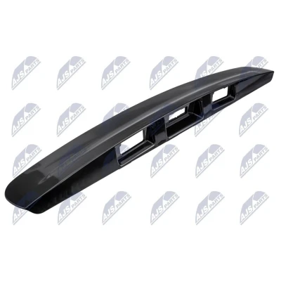 Billede af NTY EZC NS 004 Clips, side /beskyttelseslister