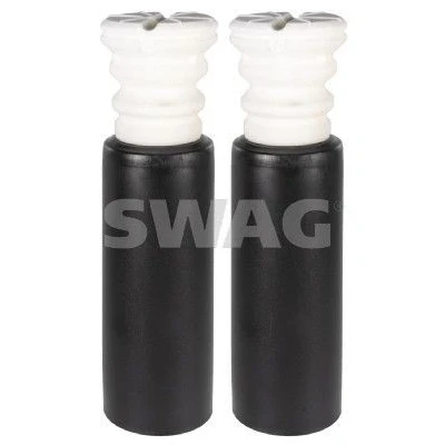 Billede af SWAG 33 10 8441 Støddæmper Manchet bagaksel