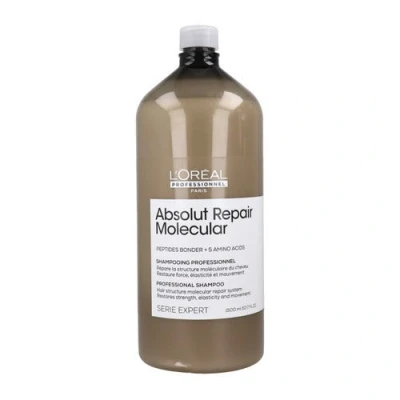 Billede af Reparerende shampoo L&#039;Oreal Professionnel Paris Expert Absolut