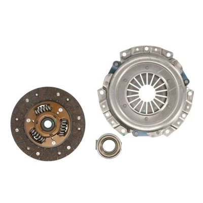 Billede af NEXUS F18012NX Kobling 170