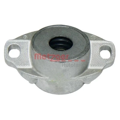 Billede af METZGER 6490192 Tårnleje bagaksel Rulleleje ikke nødvendig PEUGEOT: 307 SW, Hatchback, CC