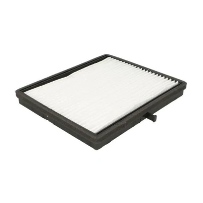 Billede af JC PREMIUM B40006PR Kabinefilter Pollenfilter 188 233 25 CHEVROLET: Nubira Stationcar, Lacetti Hatchback, Stationcar