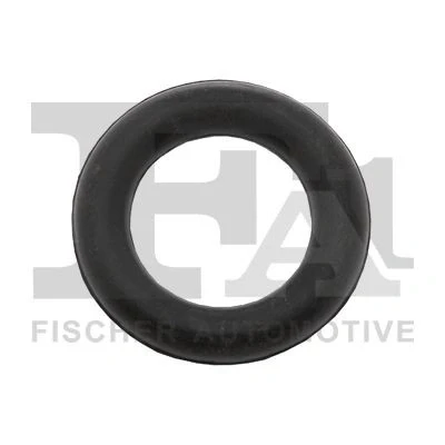 Billede af FA1 003 937 Holdering, udstødning