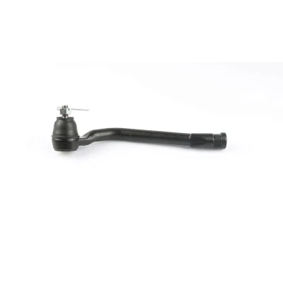 Billede af SKF VKDY 815047 Styrekugle M10 x 1,25 med syntetsik fedt HYUNDAI: i40 Stationcar, Sedan, KIA: Optima / K5