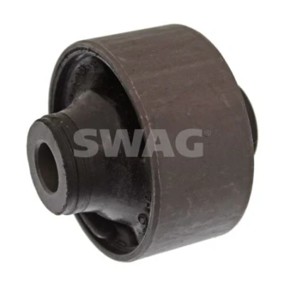 Billede af SWAG 85 94 2063 Bøsning venstre foraksel, nede, foran, højre foraksel Gummimetalleje HONDA: CIVIC 8 Hatchback