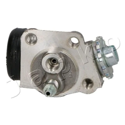Billede af JAPKO 65241 Bremsecylinder foraksel, oppe til venstre TOYOTA: HIACE 1 Wagon