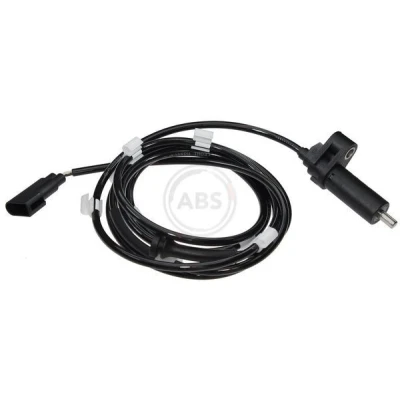 Billede af A.B.S. 30439 ABS sensor passiv 2100 sort FORD: Transit Mk5 Bus