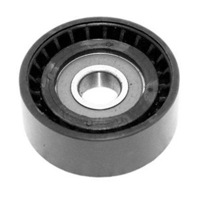 Billede af MAGNETI MARELLI 331316170259 Strammehjul OPEL: Astra J Sports Tourer, Hatchback, Corsa D SUZUKI: SWIFT 3, Wagon R+ II Hatchback