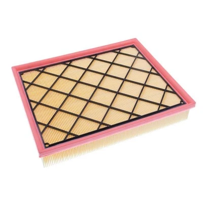Billede af DENCKERMANN A146961 Luftfilter 50 237 297 Cirkulationsluftfilter FORD: Ranger Mk3