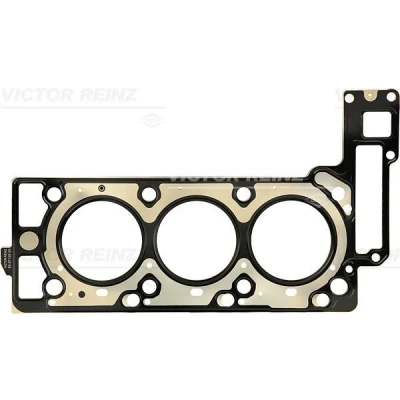 Billede af REINZ 61 37105 00 Toppakning 89 pakning med metallag MERCEDES BENZ: E klasse T modell, Sedan, GLK