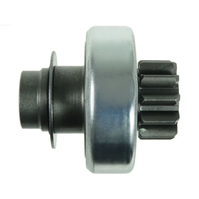 Billede af AS PL SD3013A Friløbsgear, starter