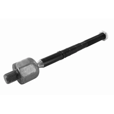 Billede af VAICO V20 0642 Styrestang foraksel Original Quality BMW: 5 Touring