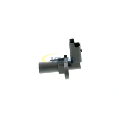 Billede af VEMO Original Quality V46 72 0079 Impulsensor 2 Hall princip uden kabel RENAULT: LAGUNA