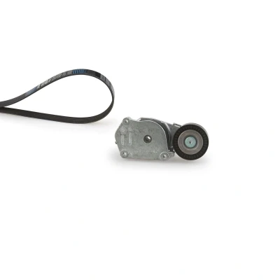 Billede af GATES K036PK870 Kileribberem ThermalPro