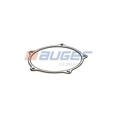 Billede af AUGER 54409 Tætningsring, hjulnav