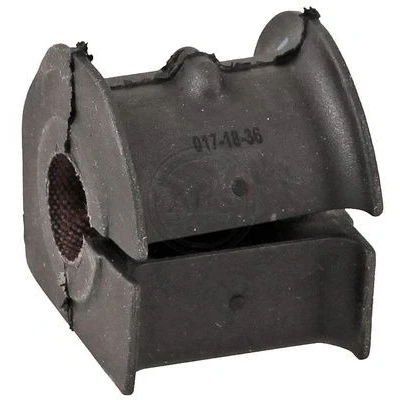 Billede af Lejebøsning, stabilisator A.B.S. 271774