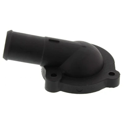 Billede af MAPCO 28642 Termostathus