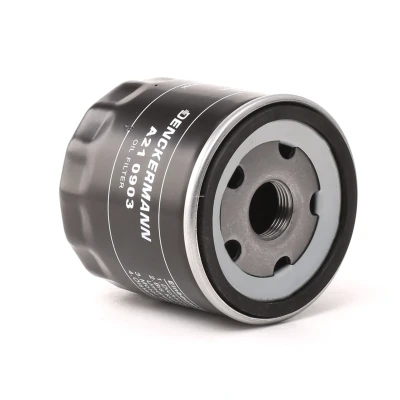 Billede af Oliefilter DENCKERMANN A210903