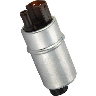 Billede af MAGNETI MARELLI 313011300032 Brændstofpumpe elektrisk Diesel