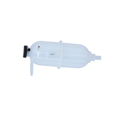 Billede af NRF 454057 Ekspansionsbeholder med kappe