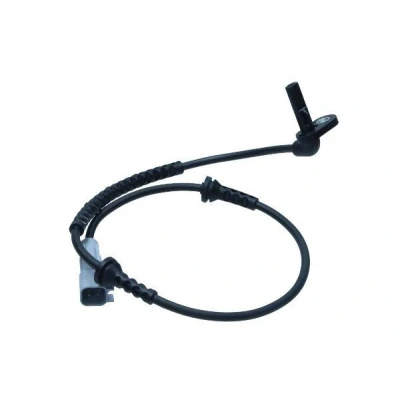 Billede af MAXGEAR 20 0421 ABS Sensor foraksel 645