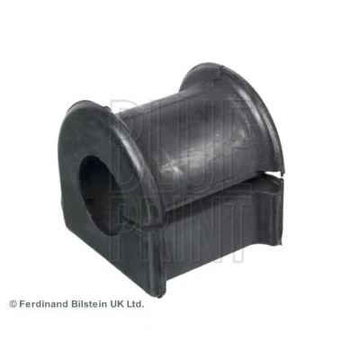 Billede af BLUE PRINT ADT380191 Stabilisatorbøsning foraksel Gummi 21 45 42