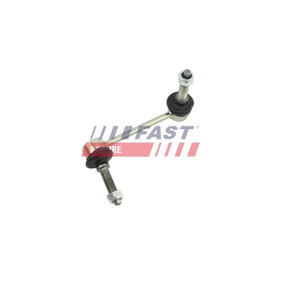 Billede af FAST FT01634 Stabstag