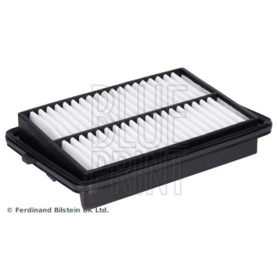 Billede af BLUE PRINT ADK82253 Luftfilter 40 156 227 Filterindsats SUZUKI: Vitara IV SUV, SWIFT 5, SX4 II S Cross