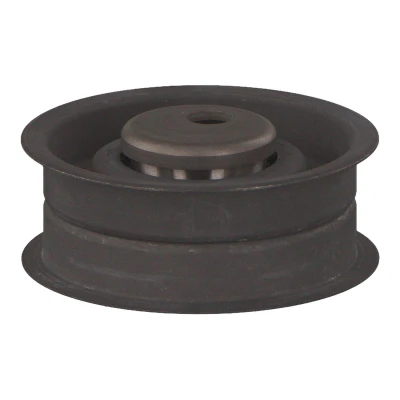 Billede af FEBI BILSTEIN 03600 Strammehjul, tandrem VOLKSWAGEN: GOLF 2, Jetta AUDI: 80 B4 Sedan