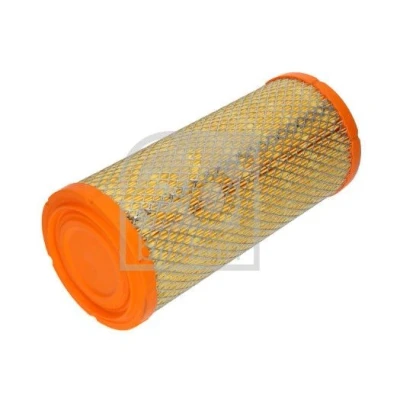 Billede af FEBI BILSTEIN 196014 Trækaksel højre foraksel LAND ROVER: Freelander 2 SUV (L359) 2.2 TD4 4x4, SD4 4x4 2006 2014