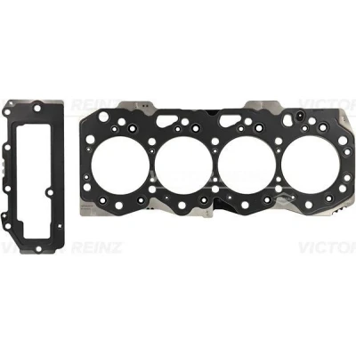 Billede af REINZ 61 10116 20 Toppakning 1,15 96,5 pakning med metallag 3