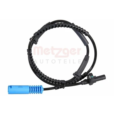 Billede af METZGER 09001521 ABS Sensor 971 MINI: Hatchback