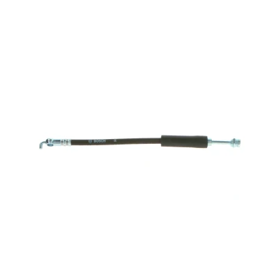 Billede af BOSCH 1 987 481 A86 Bremseslange 318 M10x1 MAZDA: 3 Hatchback