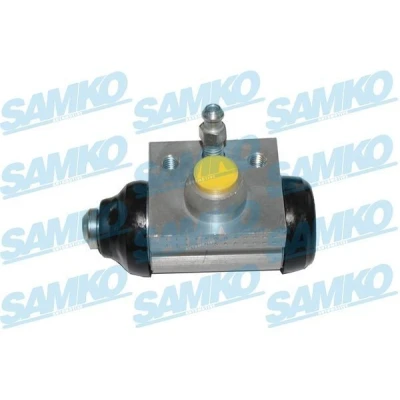 Billede af LPR 5385 Bremsecylinder 19,05