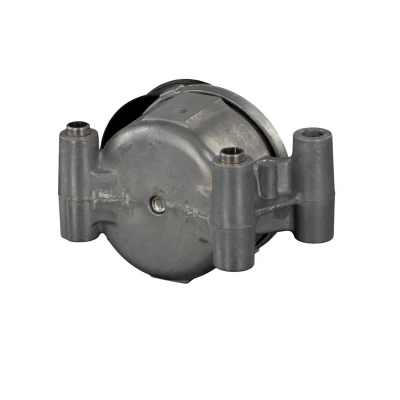 Billede af FEBI BILSTEIN 32049 Remstrammer FORD: Focus 2 Kombi,