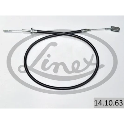 Billede af LINEX 14.10.63 Koblingskabel
