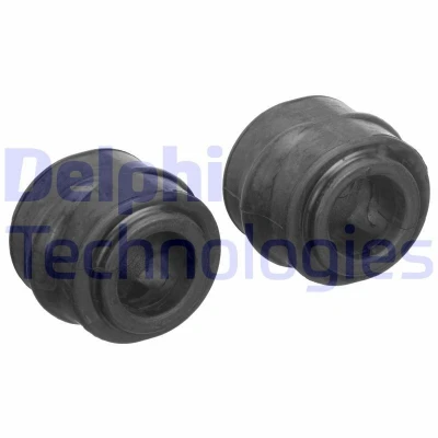 Billede af DELPHI TD1883W Stabilisatorbøsning 50 CHRYSLER: 300C Sedan